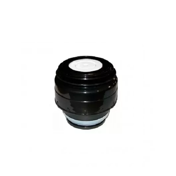 Tapon de termo blanco 1/2