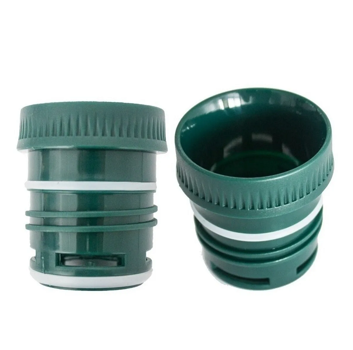 Tapon de termo stanley cebador