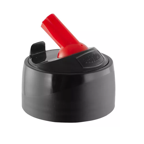 Tapon de termo lumilagro cebador