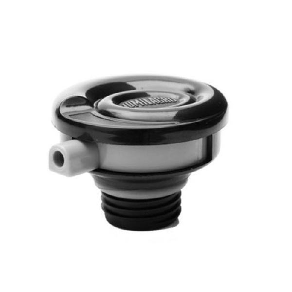 Tapon de termo lumilagro repuesto